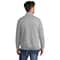 Port & Company® Core Fleece 1/4 Zip Pullover Sweatshirt